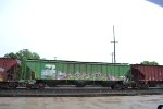 NOKL 830725